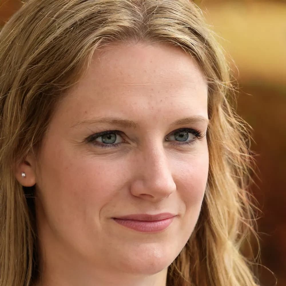 Autor Matylda Jabłońska