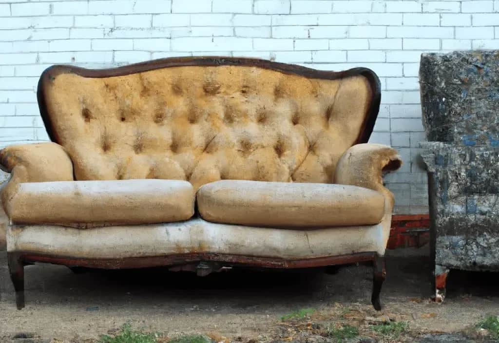 Gdzie można oddać meble za darmo? Sprawdź lokalne opcje i organizacje Gdzie można oddać meble za darmo? Sprawdź lokalne opcje i organizacje