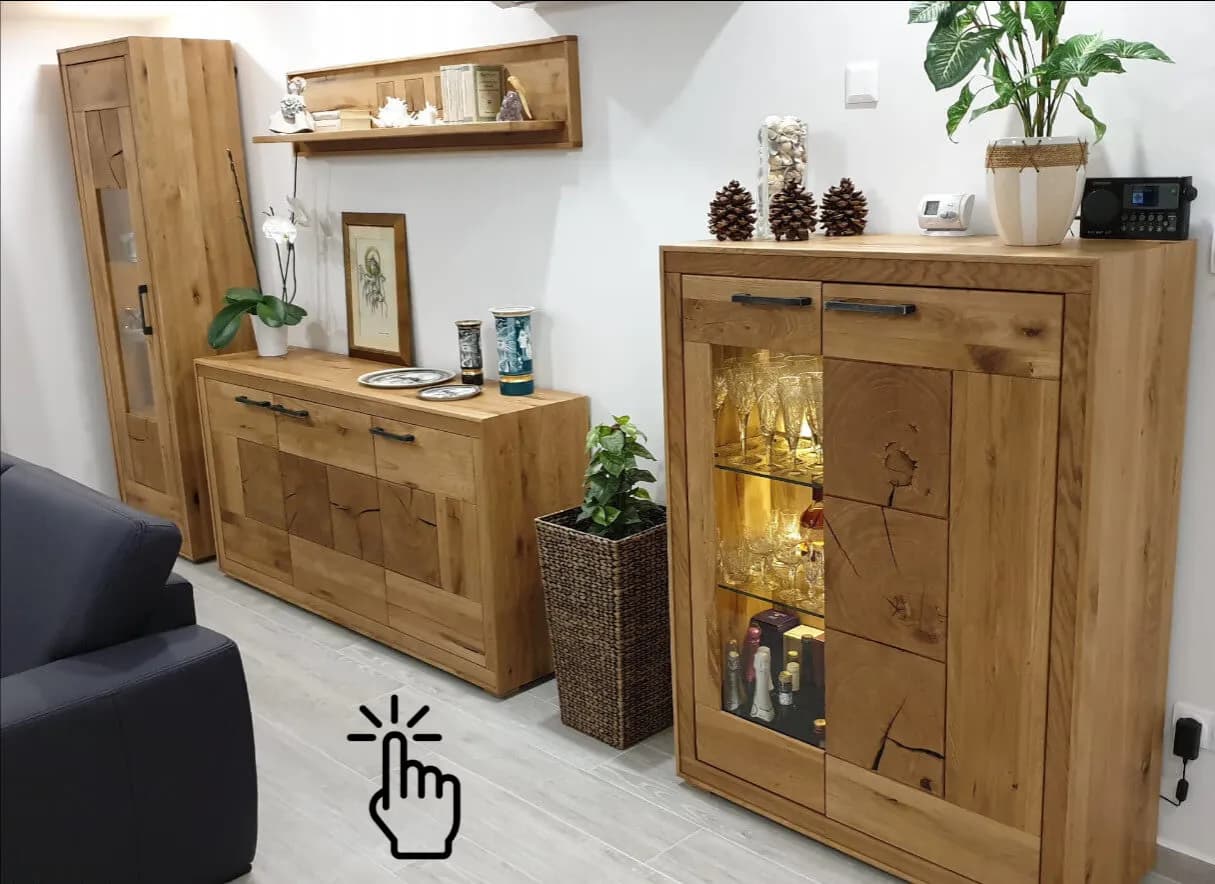 Gdzie kupić meble? Oto najlepsze miejsca na zakupy meblowe Gdzie kupić meble? Oto najlepsze miejsca na zakupy meblowe