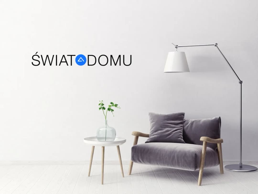 Gdzie kupić meble Elior? Sprawdź najlepsze oferty i ceny