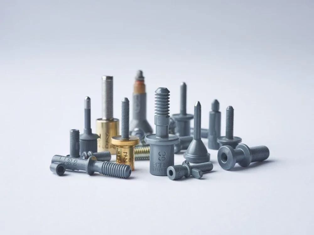 Jakie kołki do szafek kuchennych wybrać, aby uniknąć problemów?